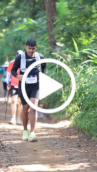 BIB:  <button type="button" onclick="openModal(26568747)" class="btn btn-primary btn-sm float-right" data-toggle="modal" data-target=".modal-high-quality">
                <i class="fa fa-download"></i> Download
                </button>